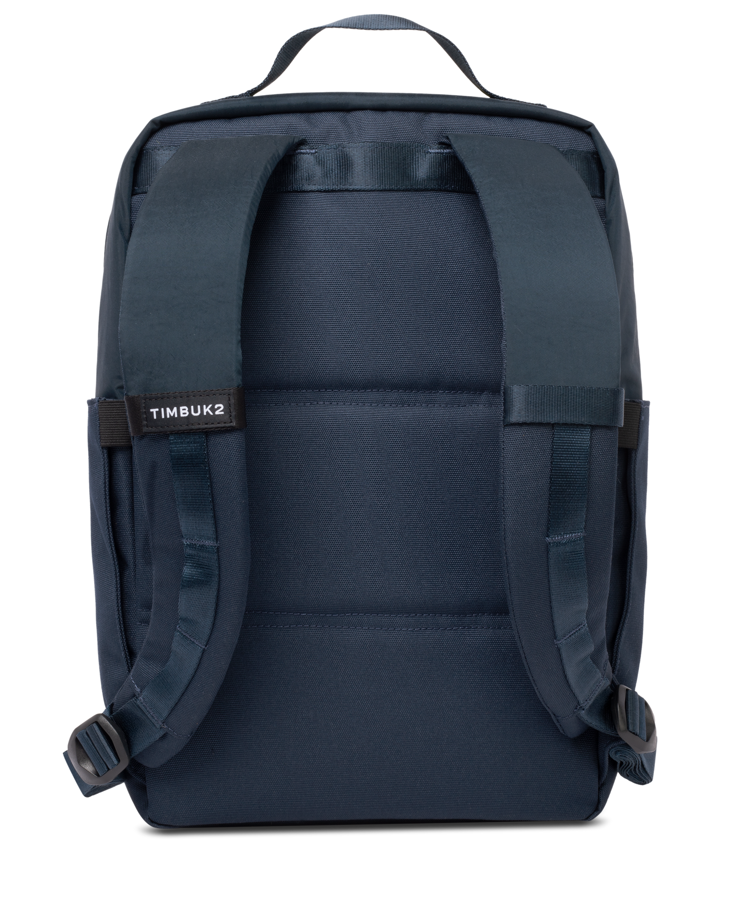 Spirit Laptop Backpack