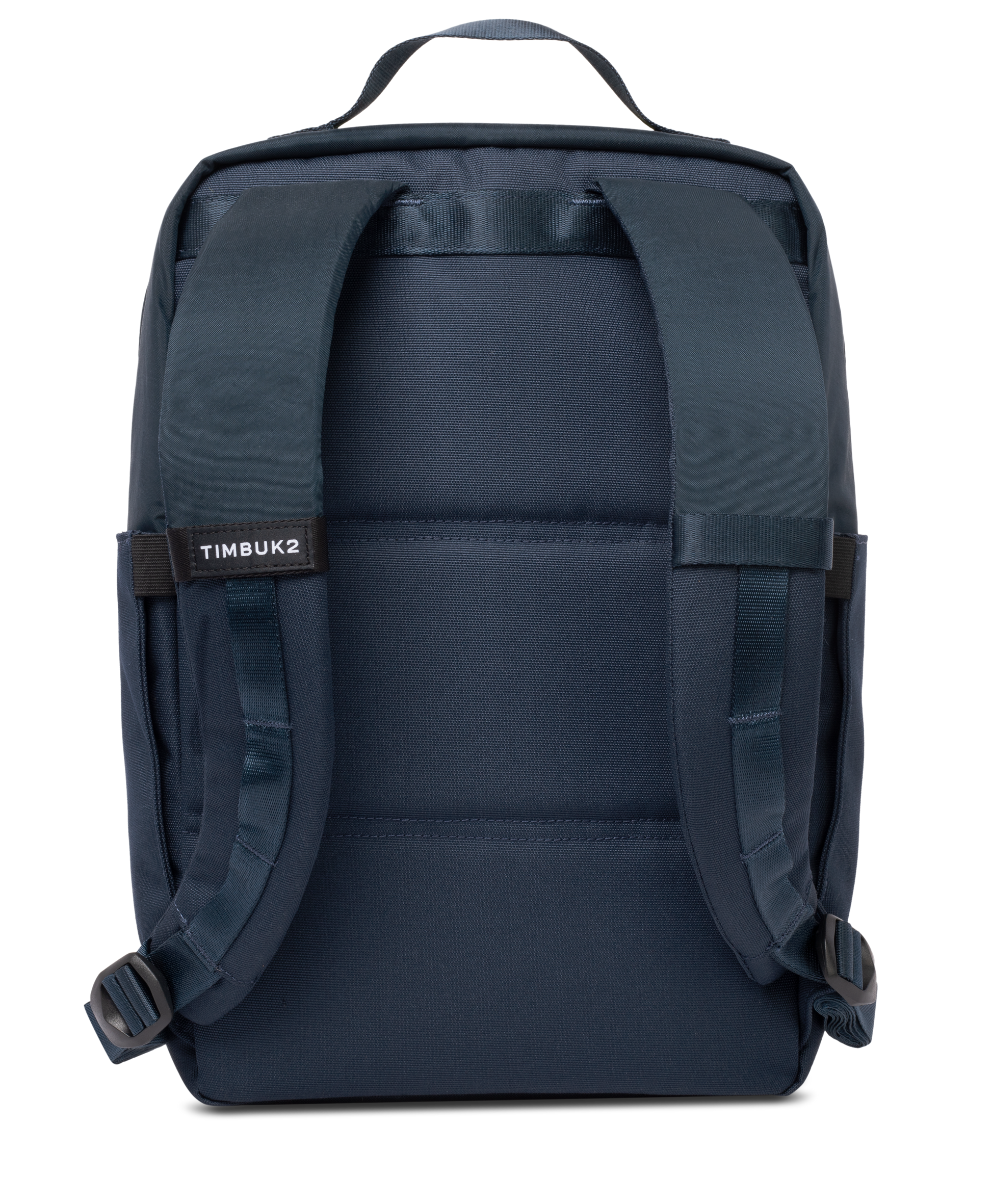 Spirit Laptop Backpack