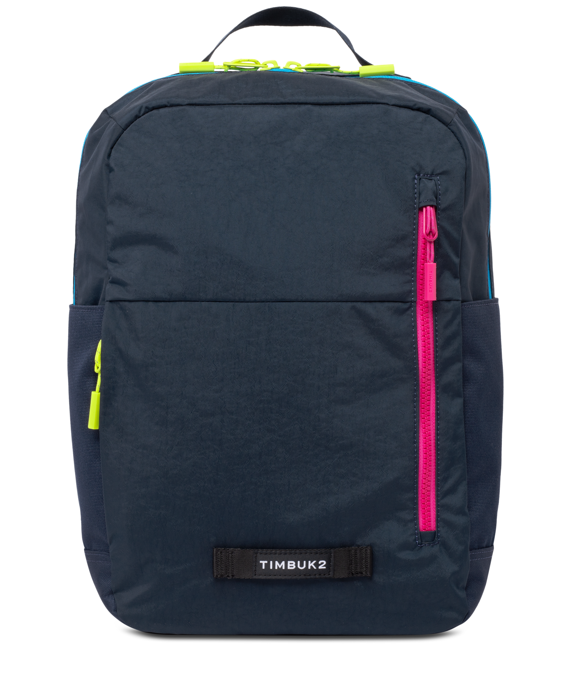 Spirit Laptop Backpack