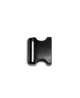 50mm