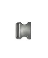 Gunmetal