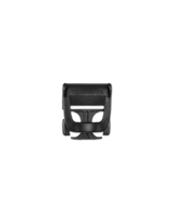 50mm