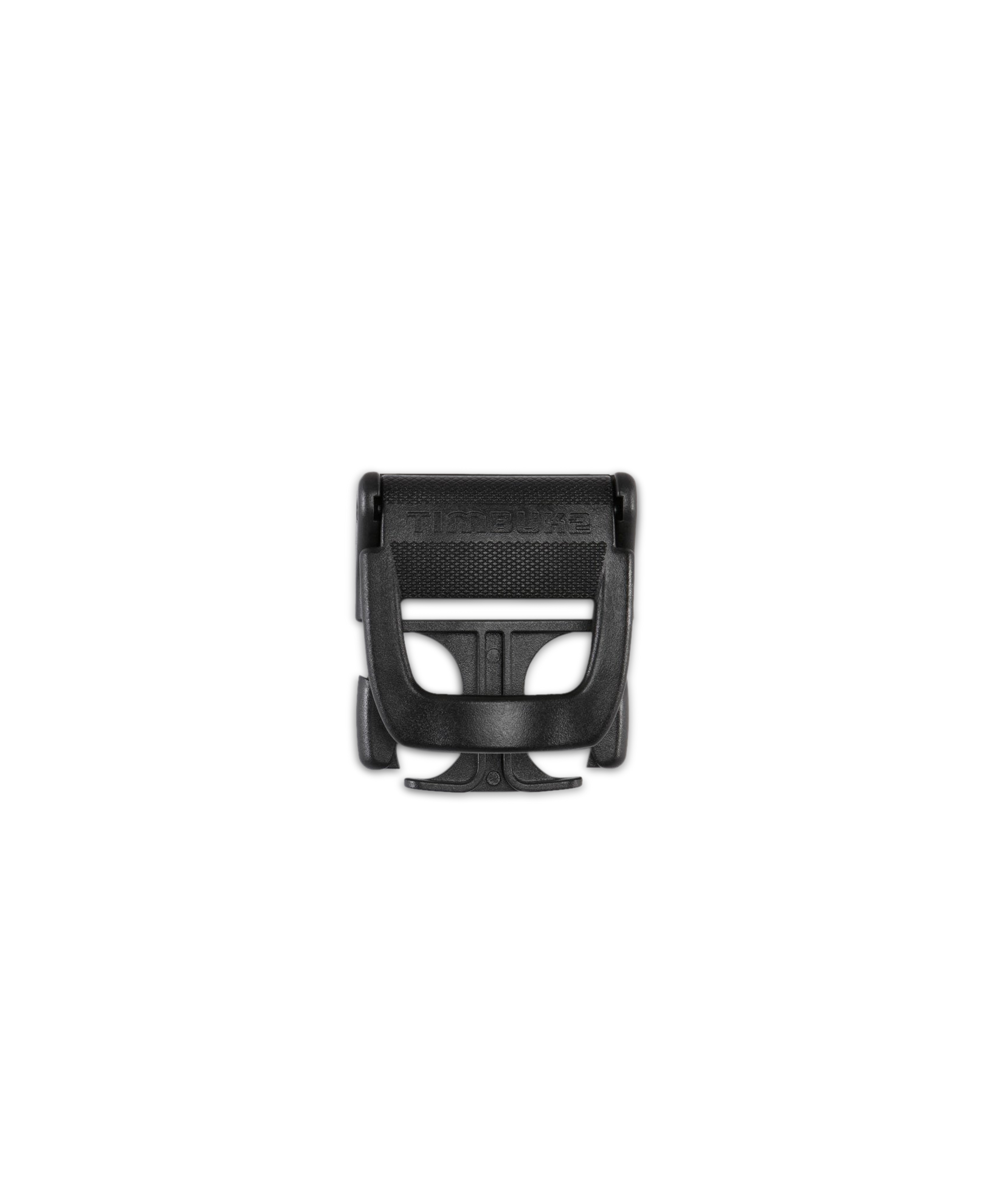 Standard CAM Buckle Male