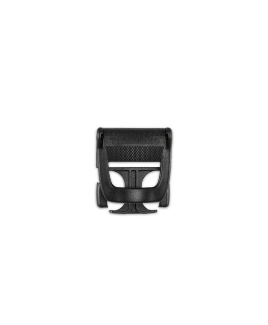 Standard CAM Buckle Male
