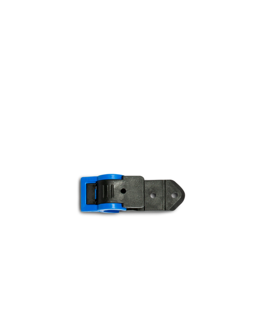 Standard Pannier Bracket