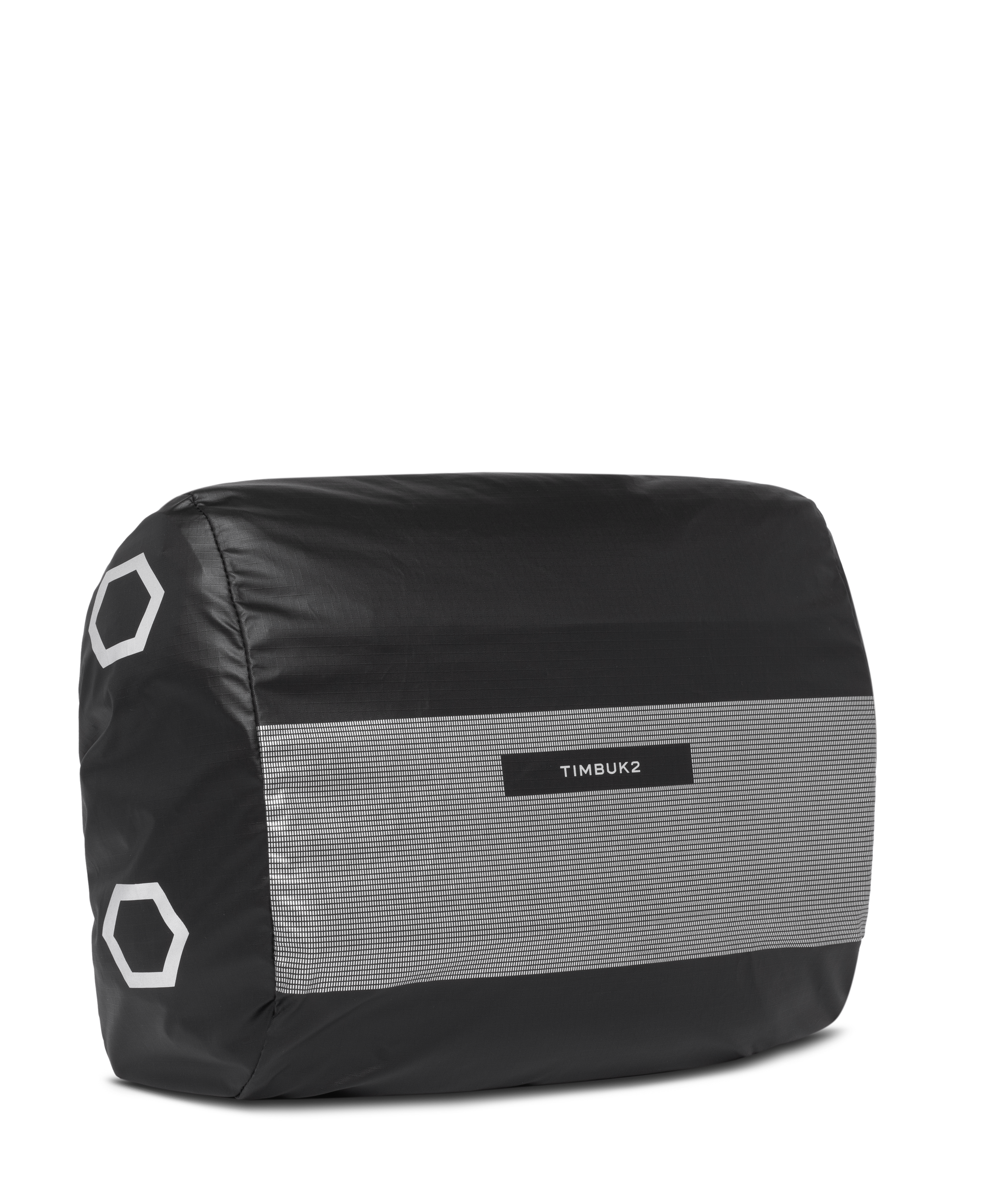Stark Messenger Bag