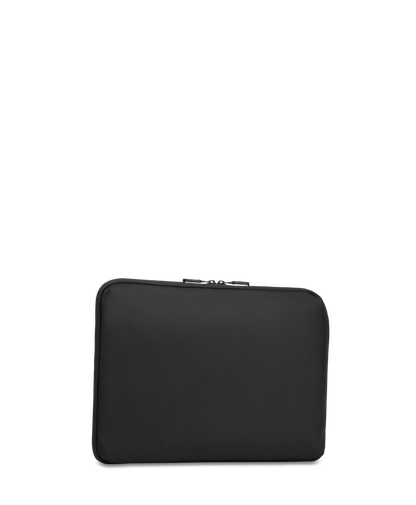 Stealth Folio Organizer