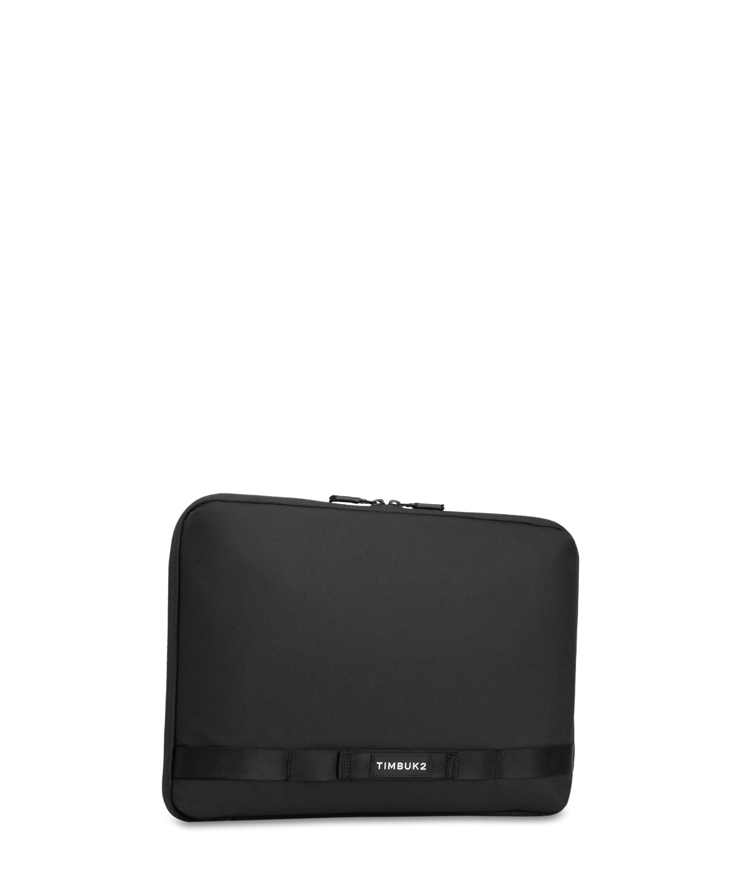 Stealth Folio Organizer