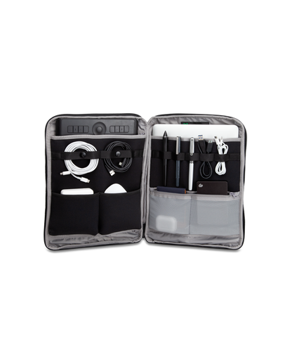 Stealth Folio Organizer