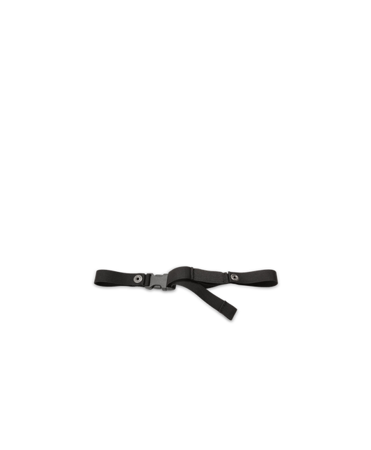 Sternum Straps for Backpacks