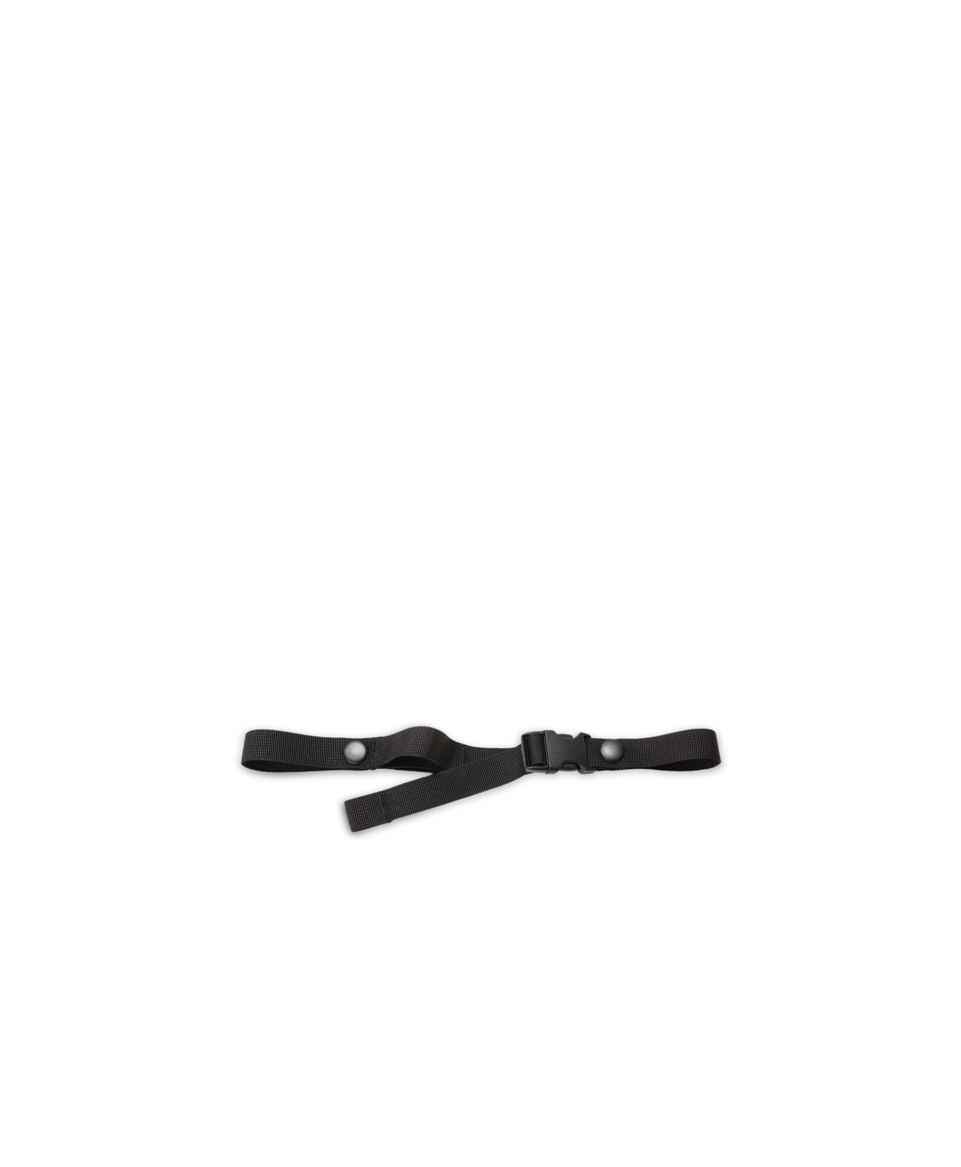 Sternum Straps for Backpacks