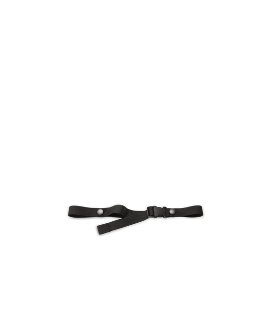 Sternum Straps for Backpacks