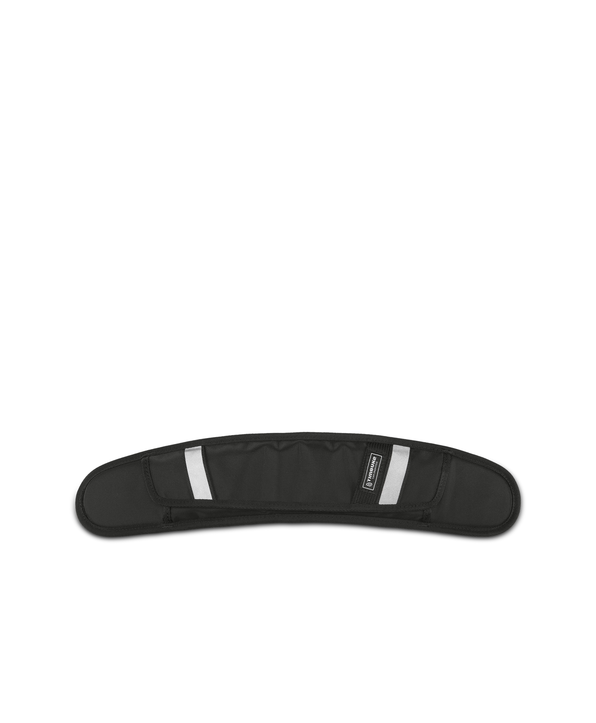 Super Strap Pad