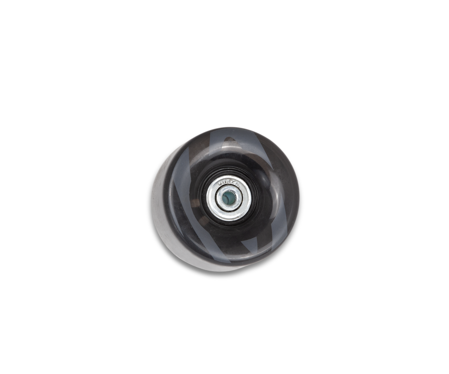 Luggage Roller Skate Wheel