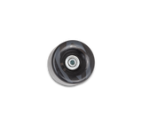 65mm