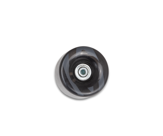 Luggage Roller Skate Wheel