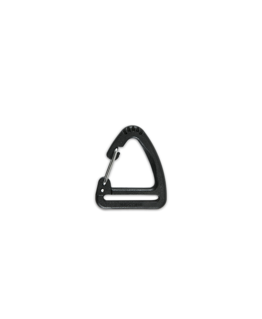 Triangle Hook