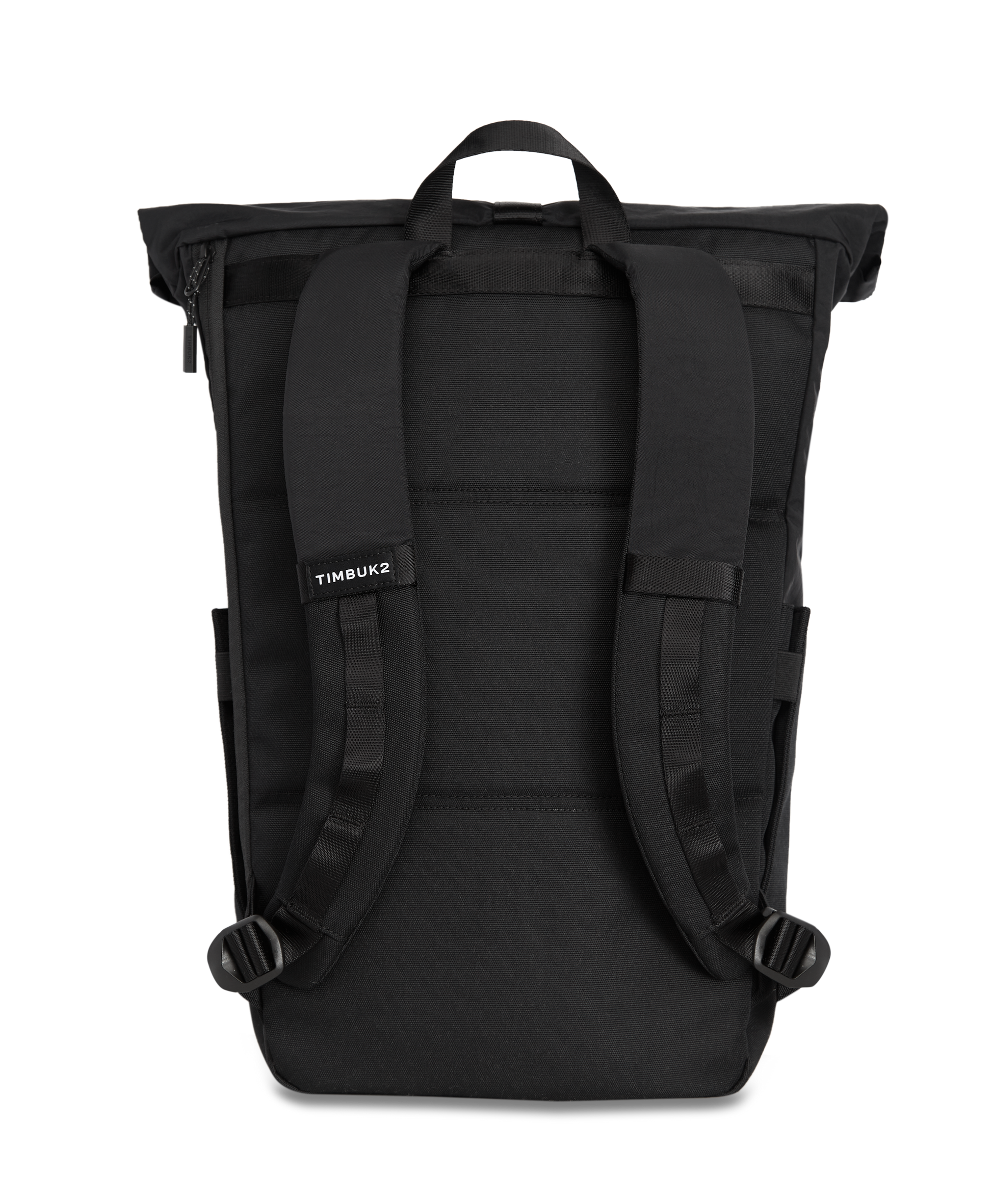 Tuck Laptop Backpack