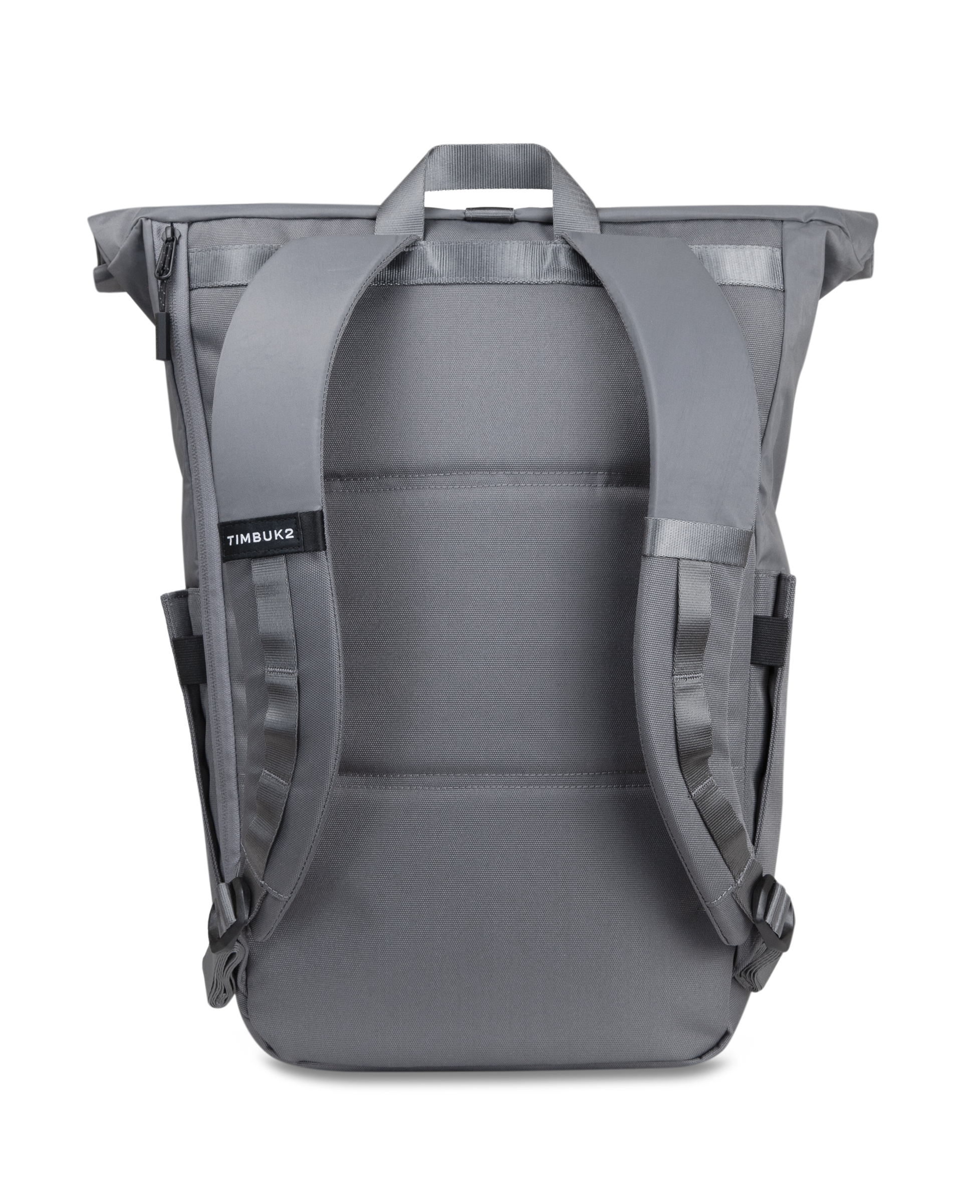 Tuck Laptop Backpack