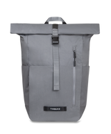 Eco Gunmetal
