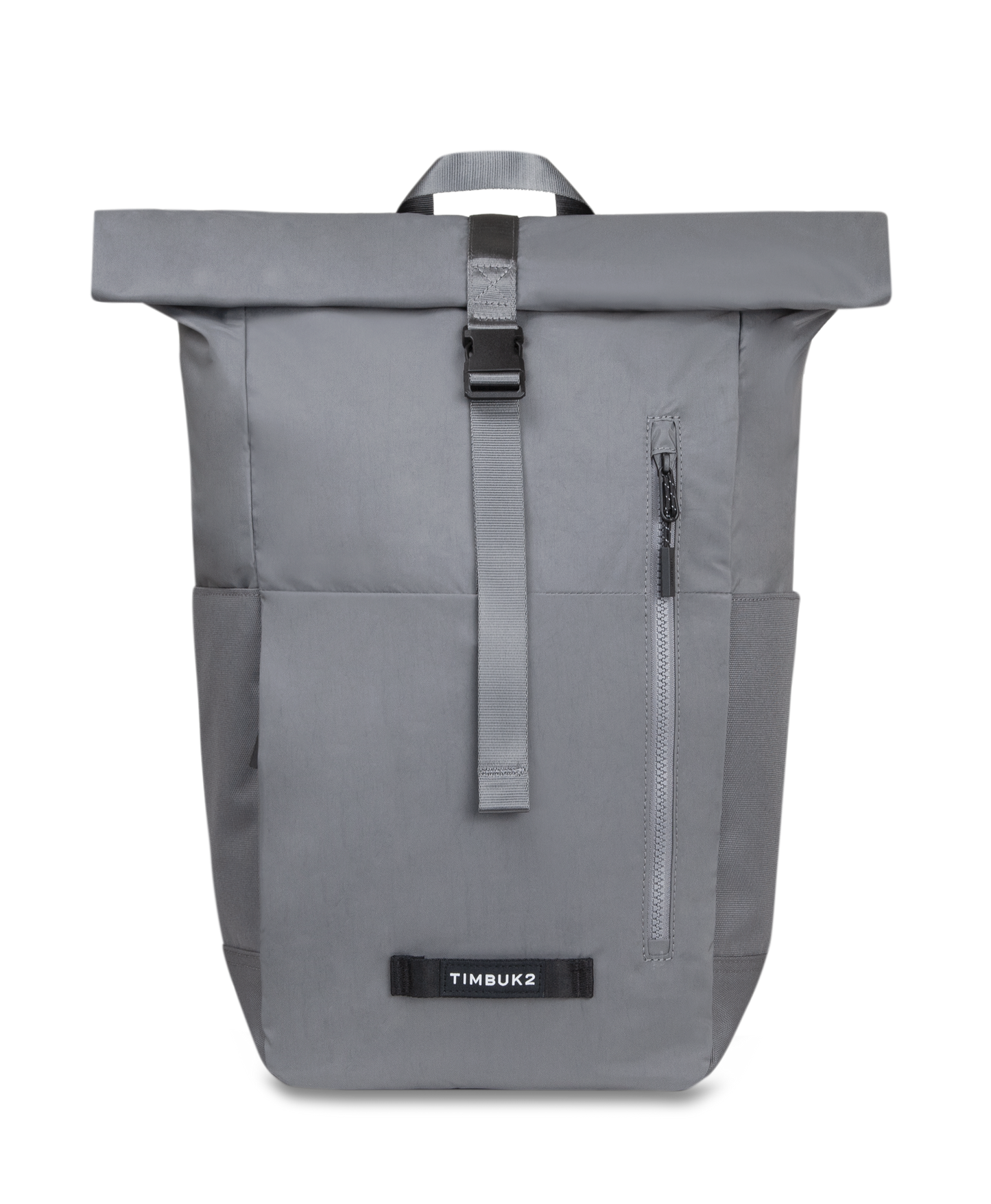 Tuck Laptop Backpack