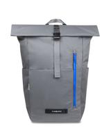 Eco Gunmetal Pop