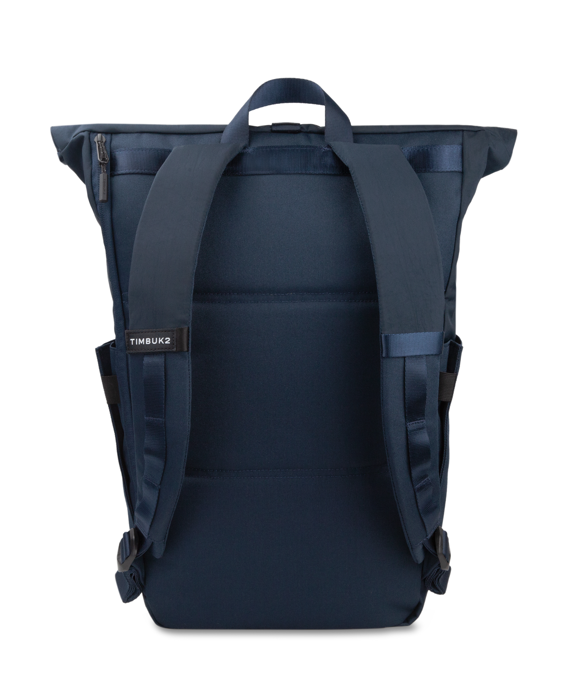 Tuck Laptop Backpack