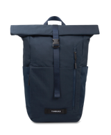 Eco Nautical