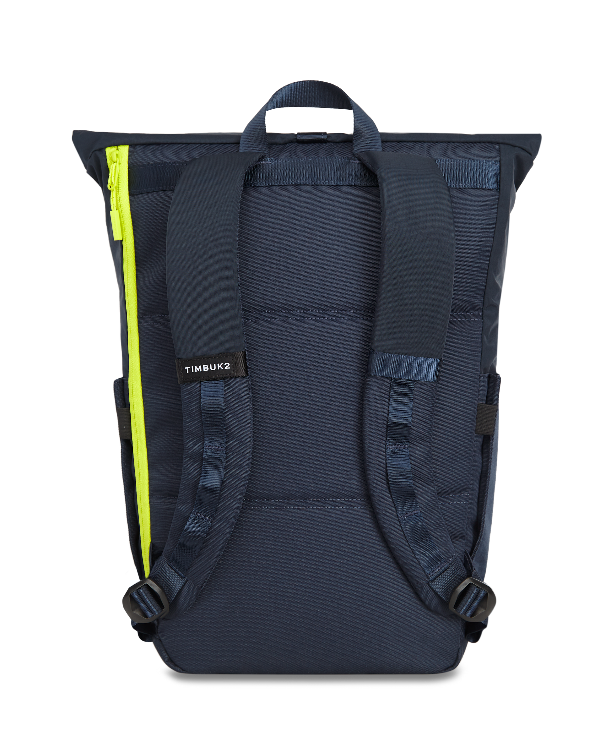 Tuck Laptop Backpack