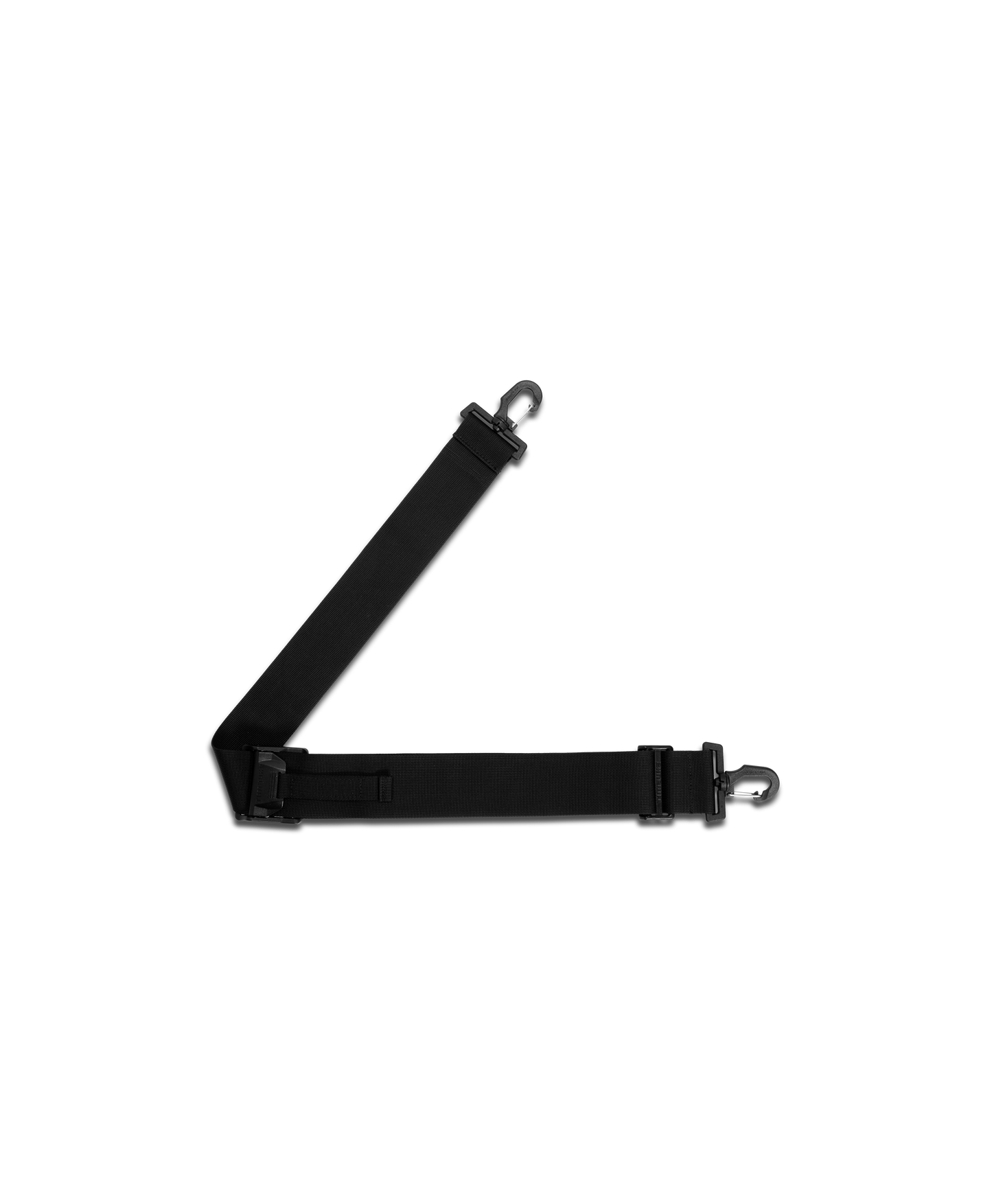 Universal Shoulder Strap