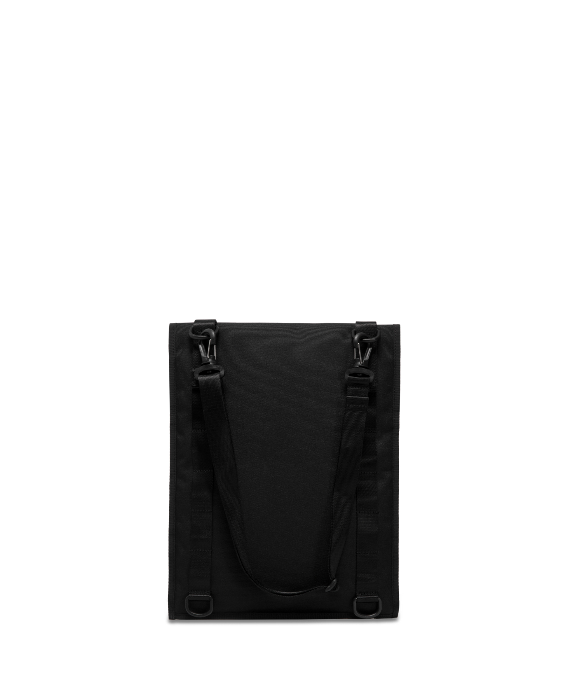 Utility Laptop Sleeve