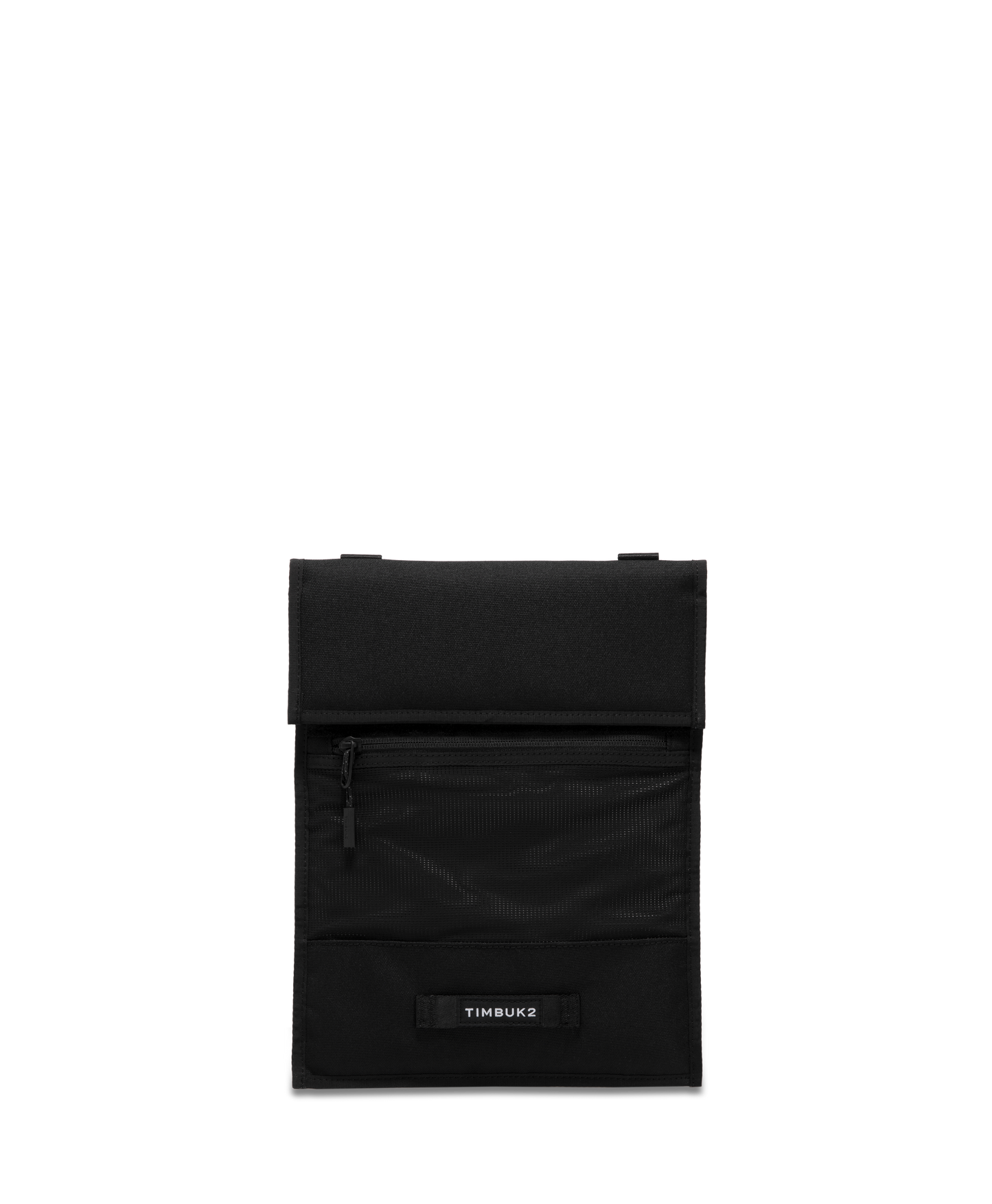 Utility Laptop Sleeve