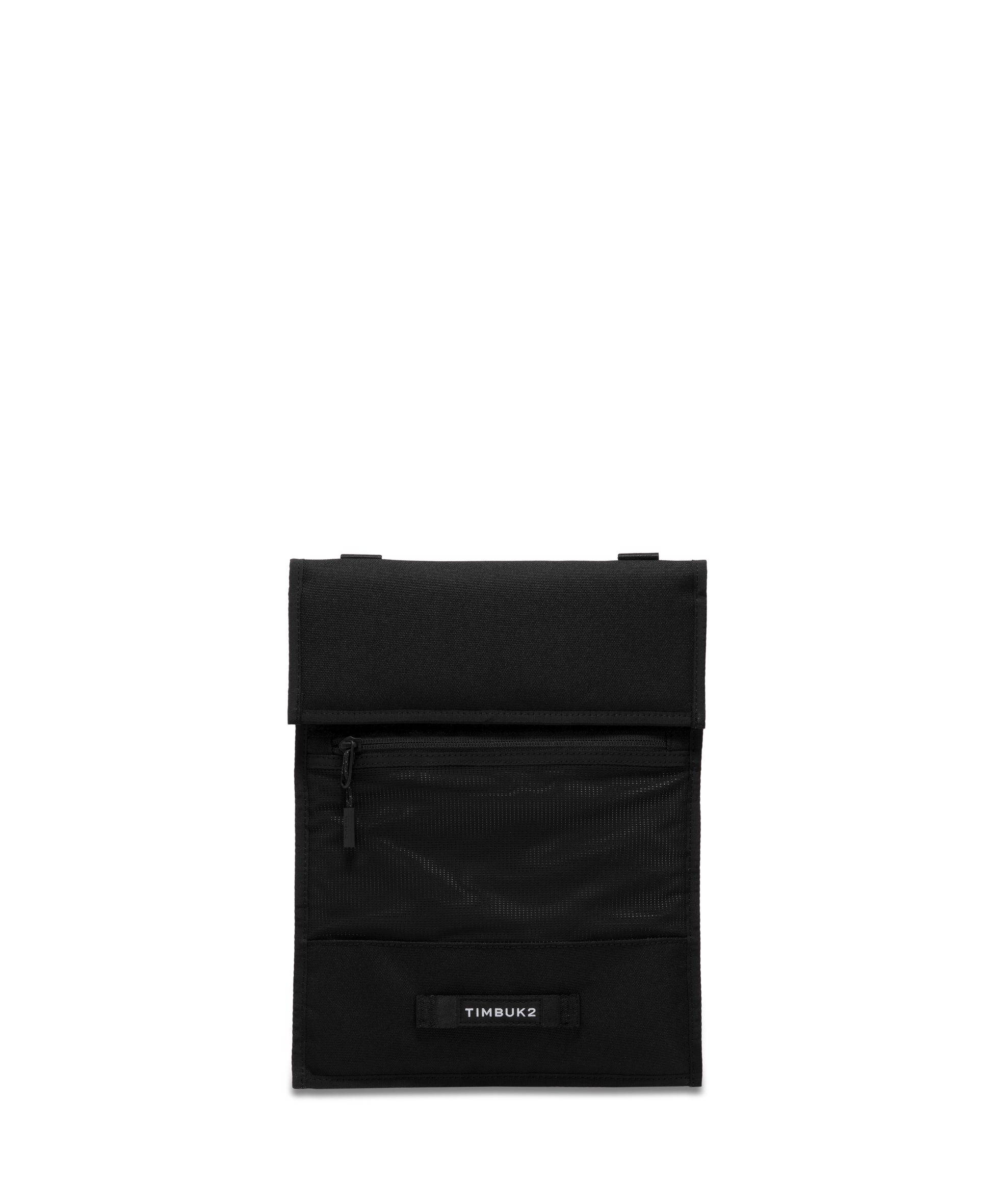 Utility Laptop Sleeve