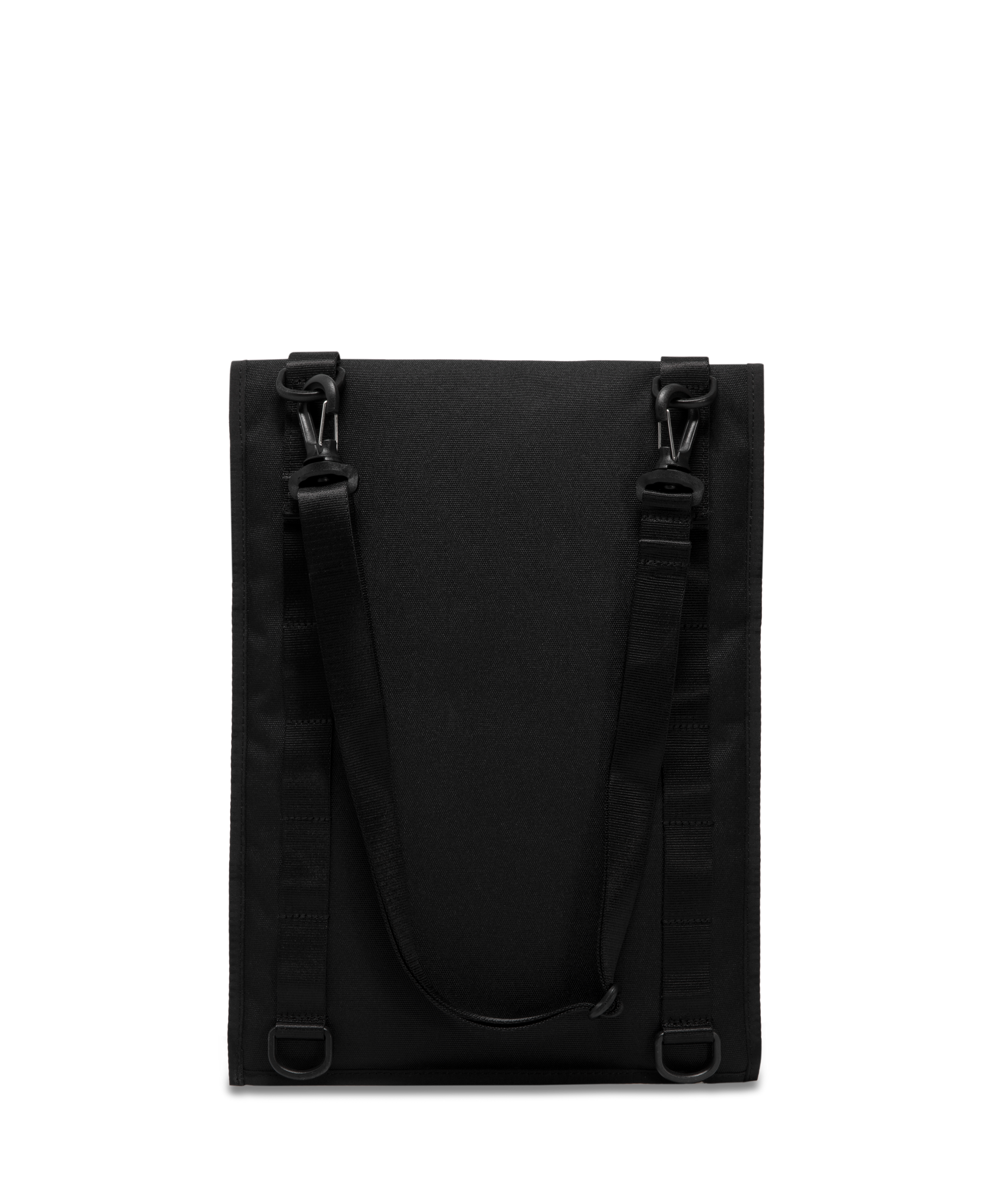 Utility Laptop Sleeve