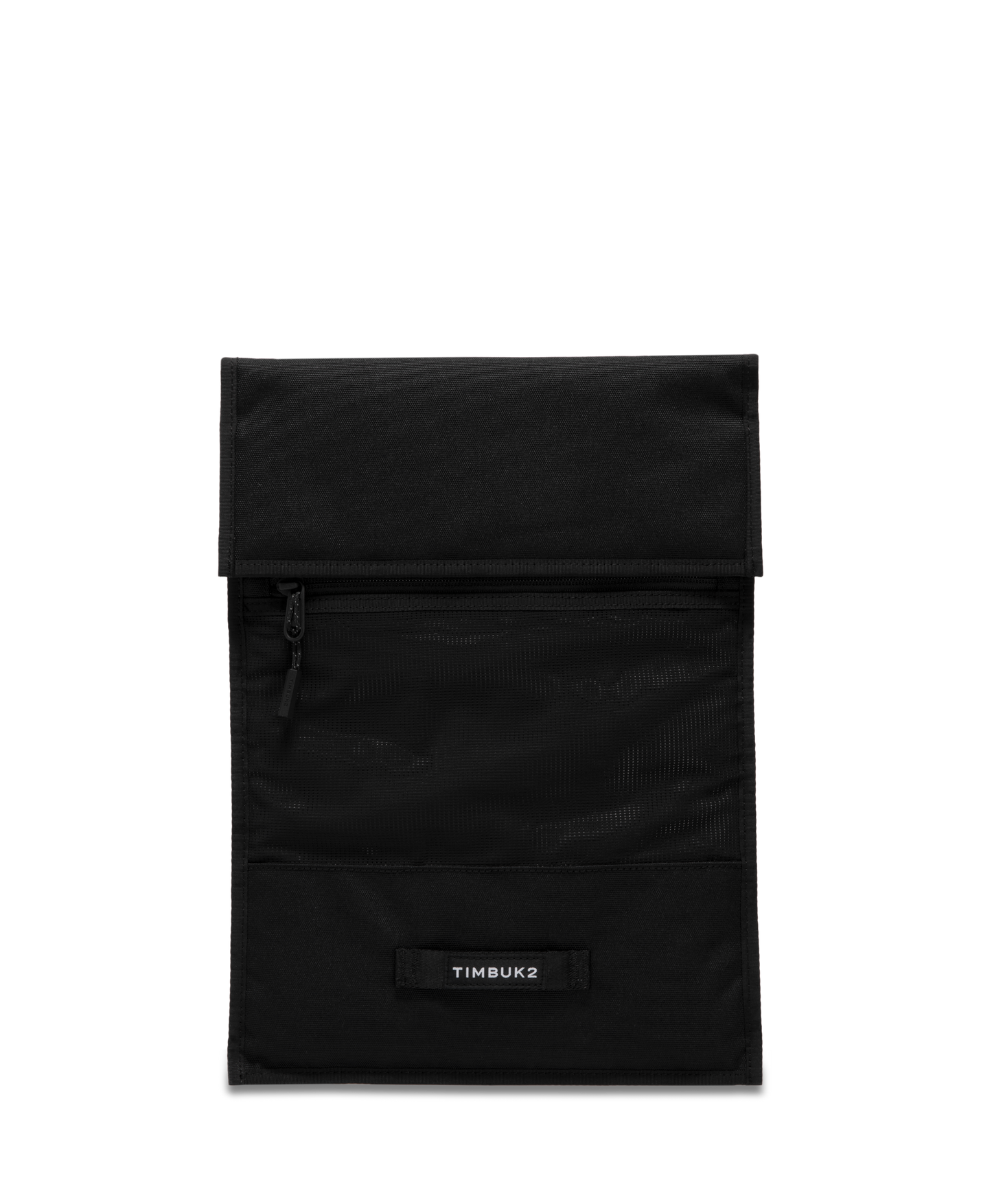 Utility Laptop Sleeve