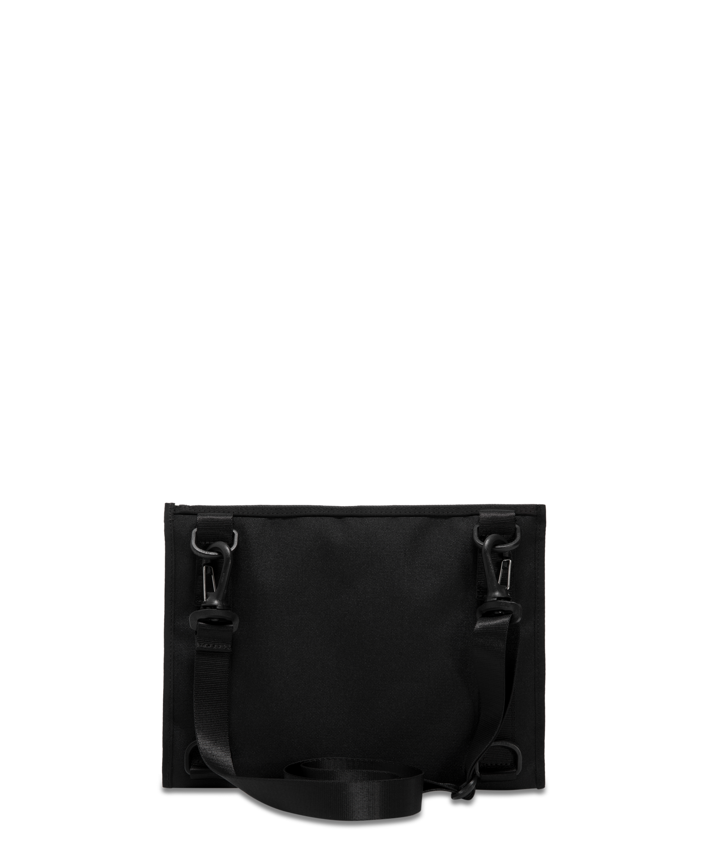 Utility Organization Pouch