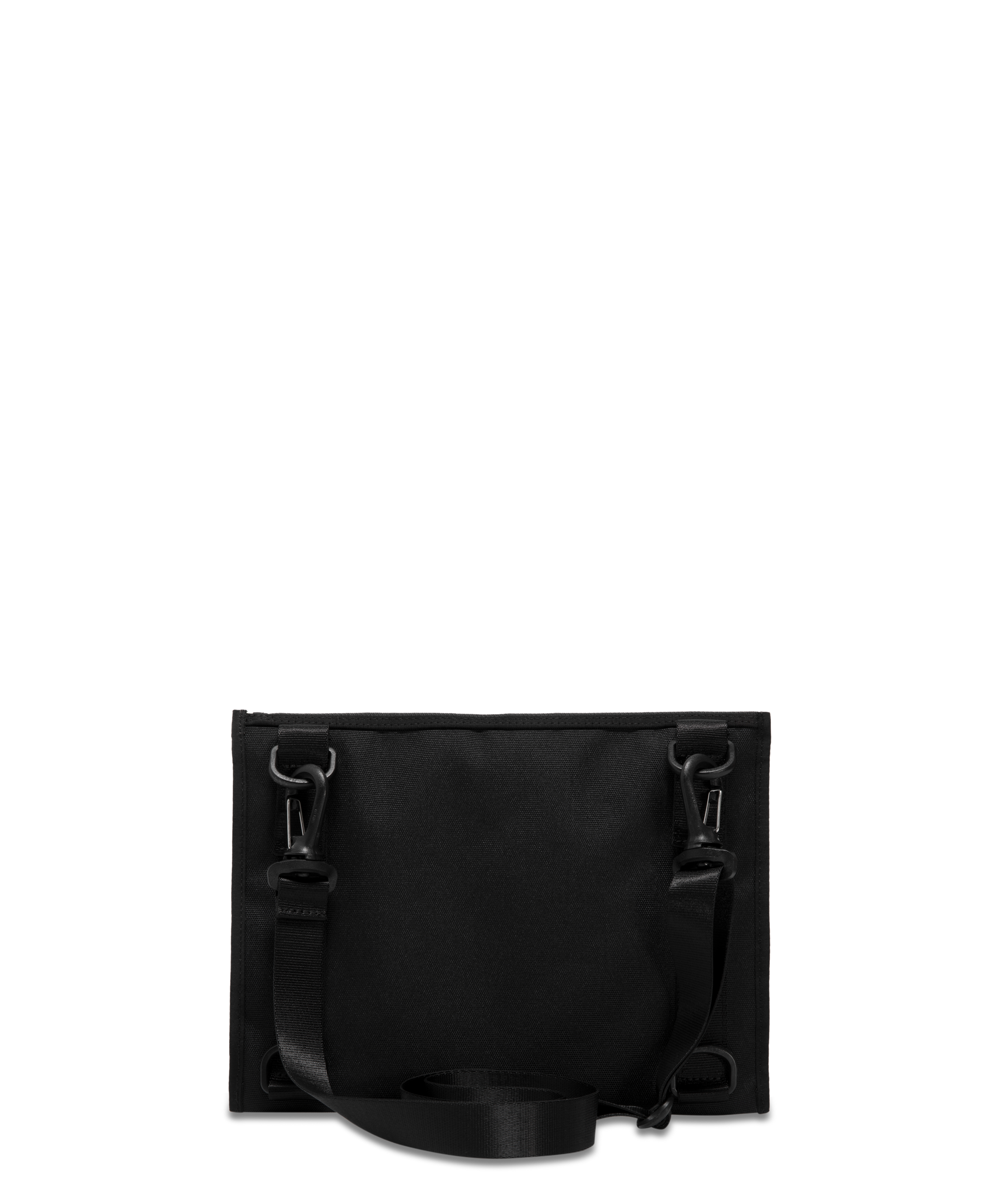 Utility Organization Pouch