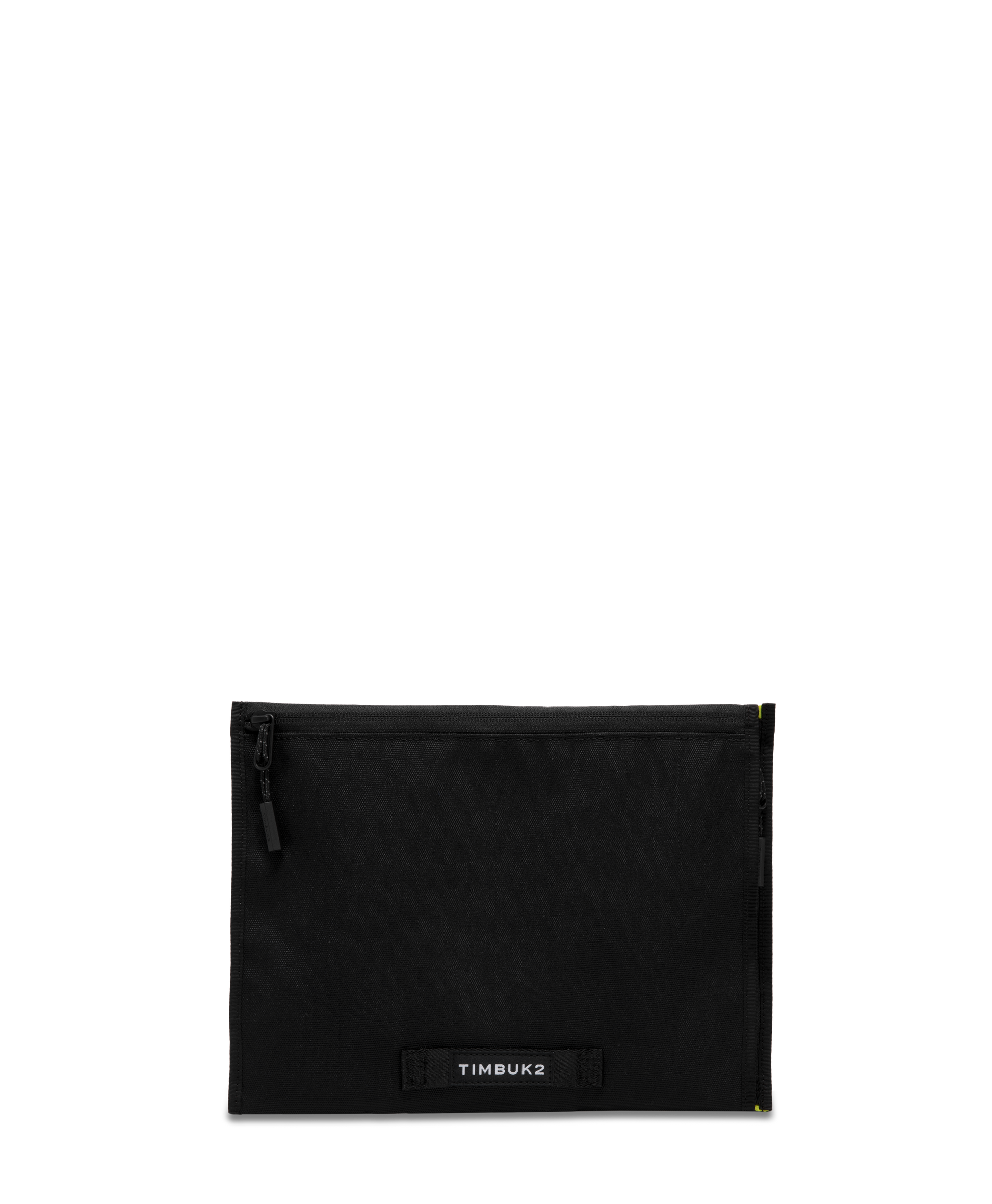 Utility Organization Pouch