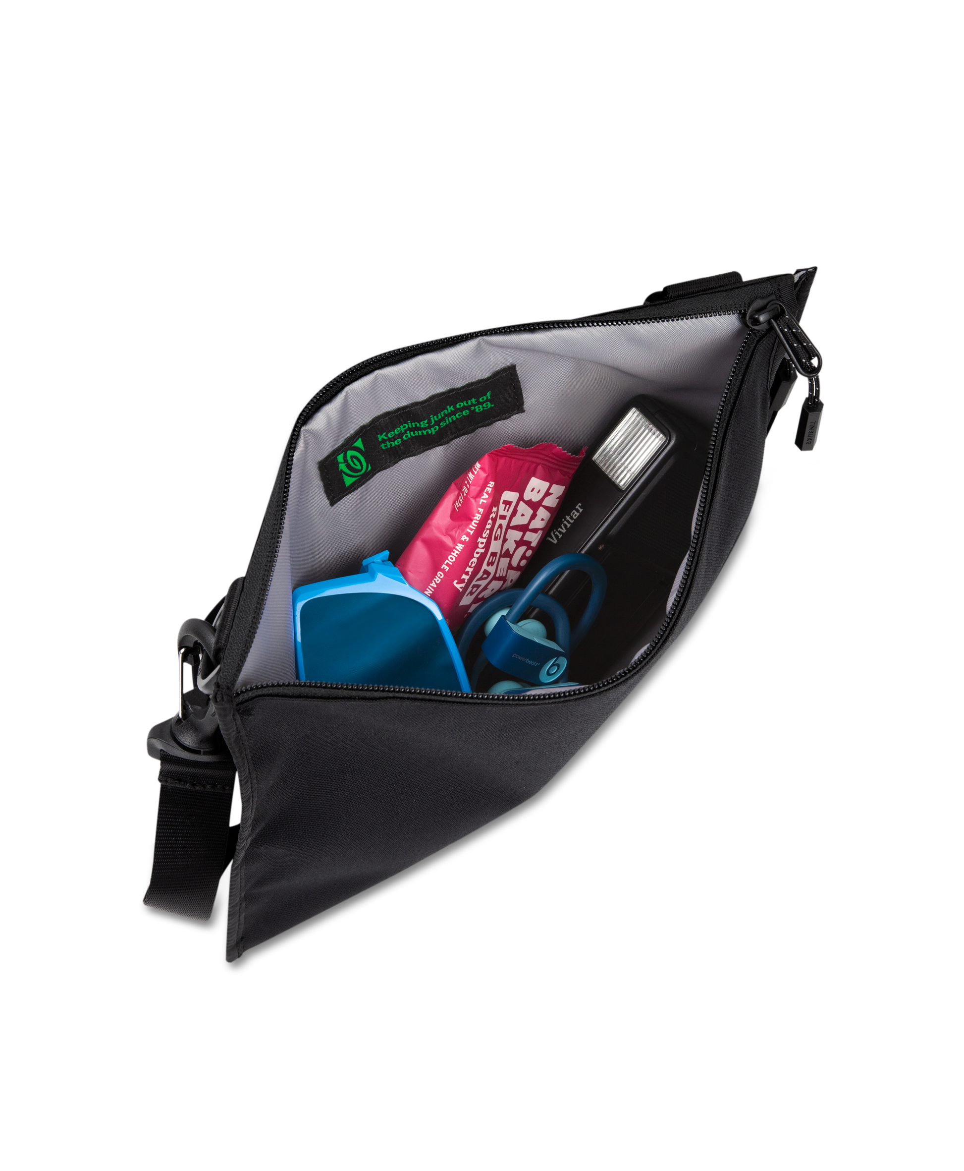 Utility Organization Pouch