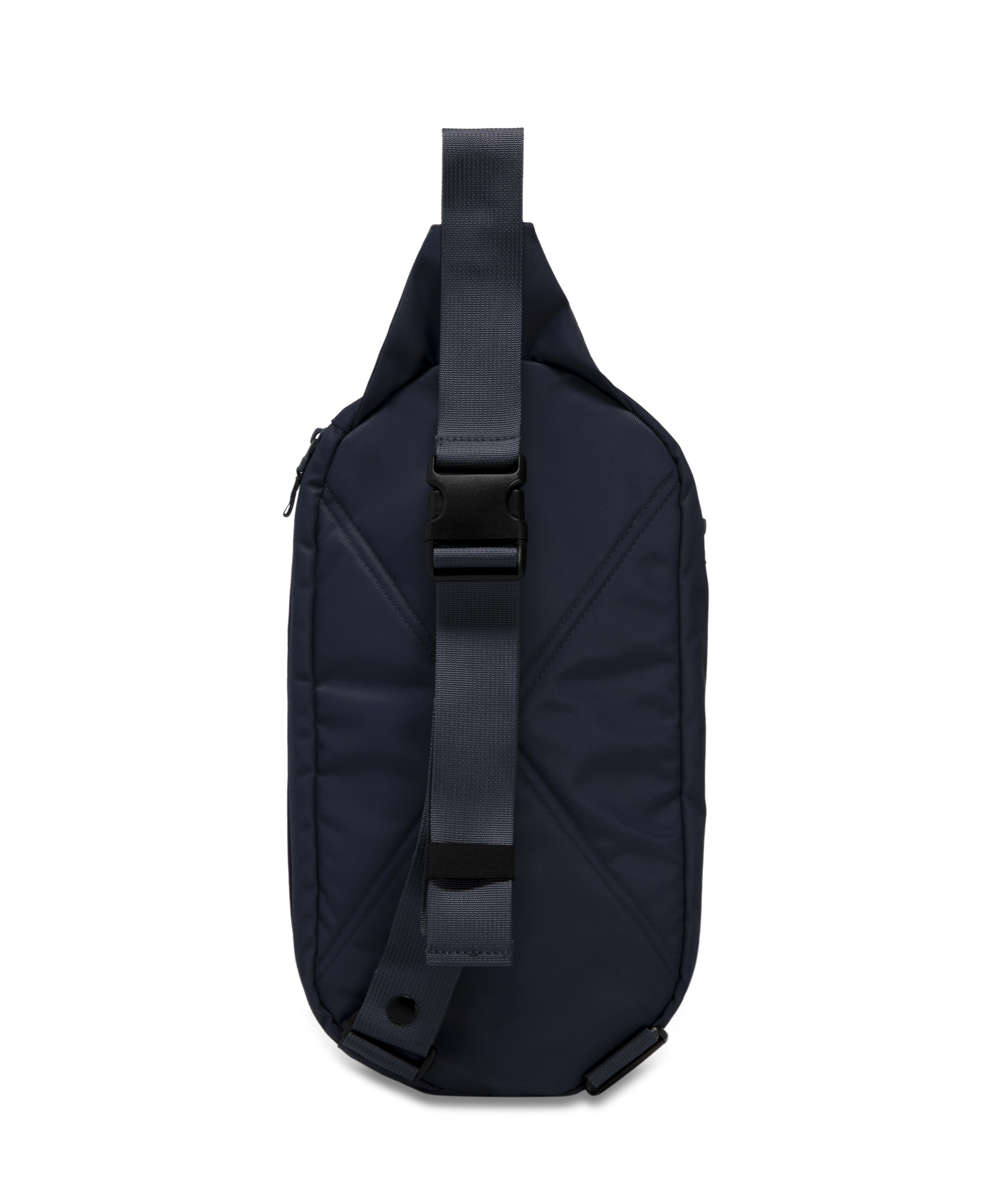 Vapor Sling Crossbody Bag