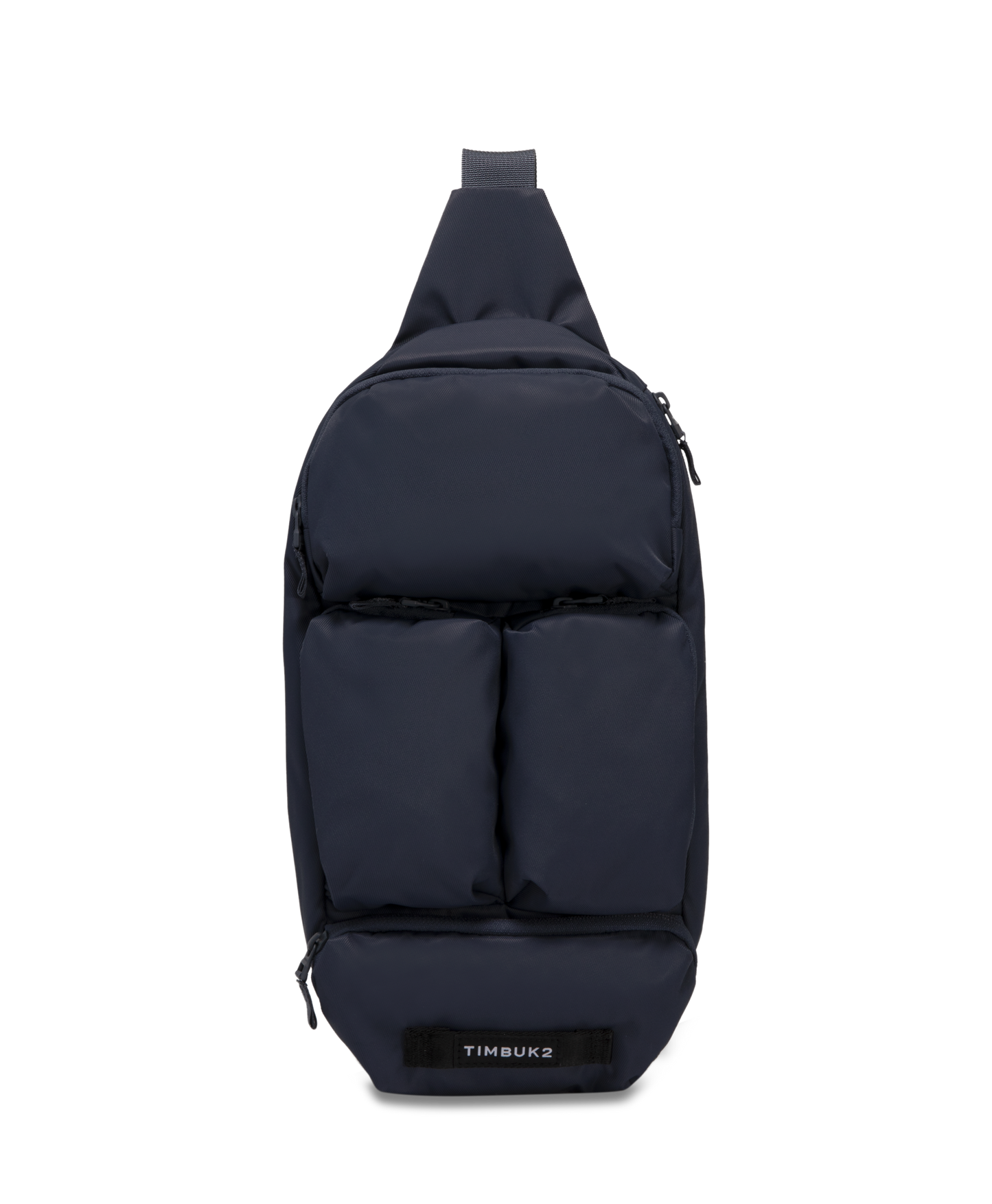 Vapor Sling Crossbody Bag