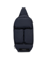 OS