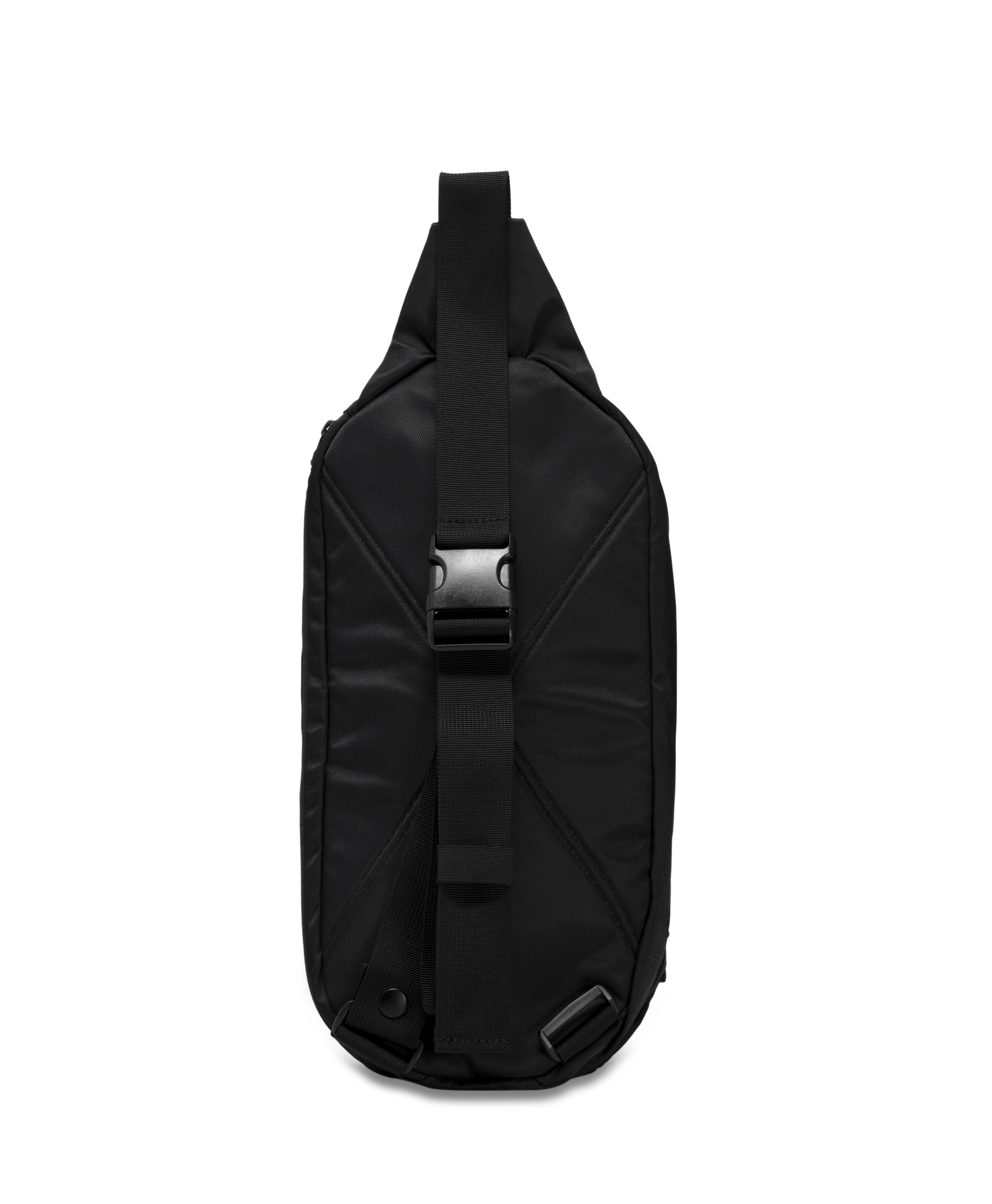 Vapor Sling Crossbody Bag