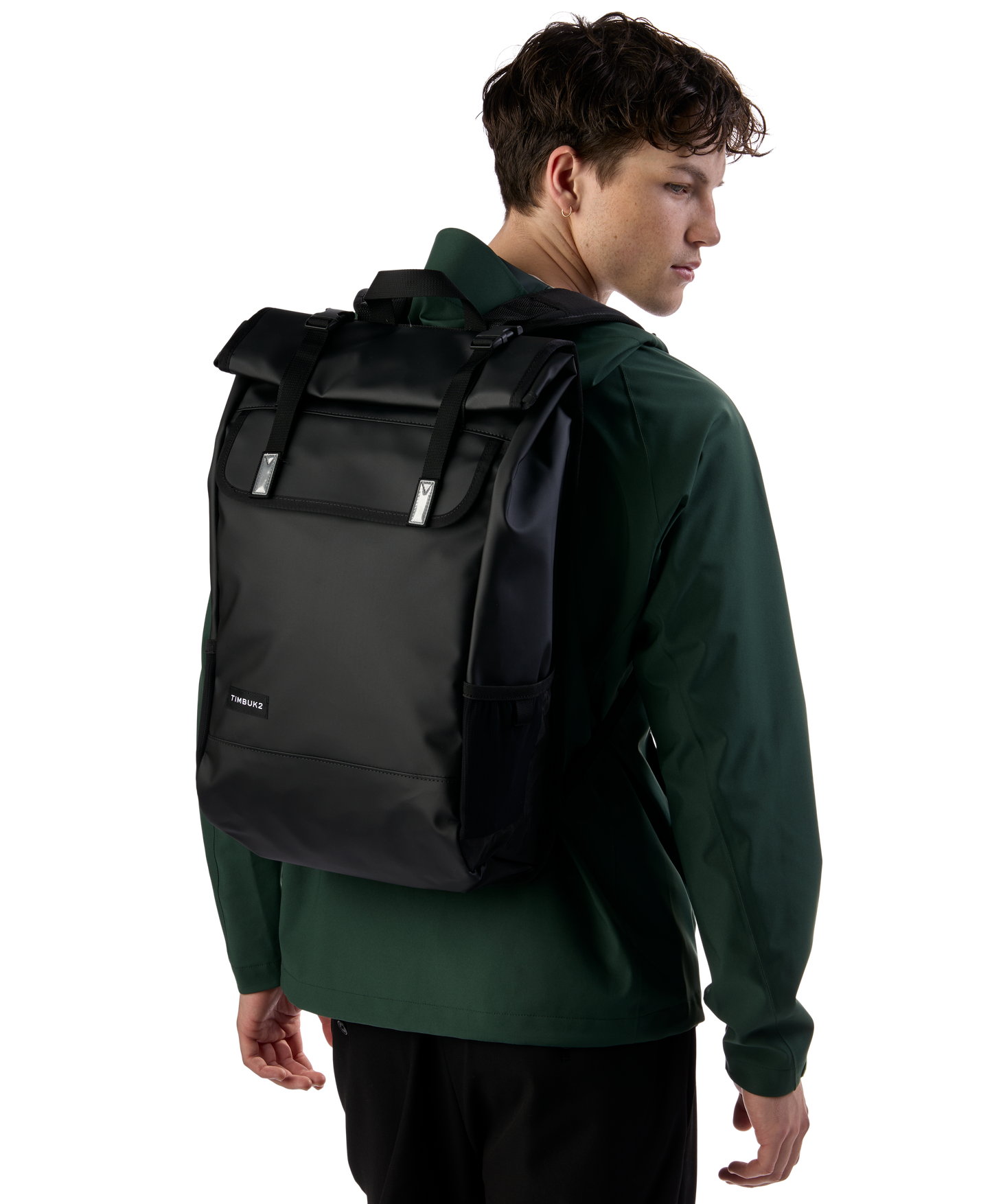 Prospect Backpack