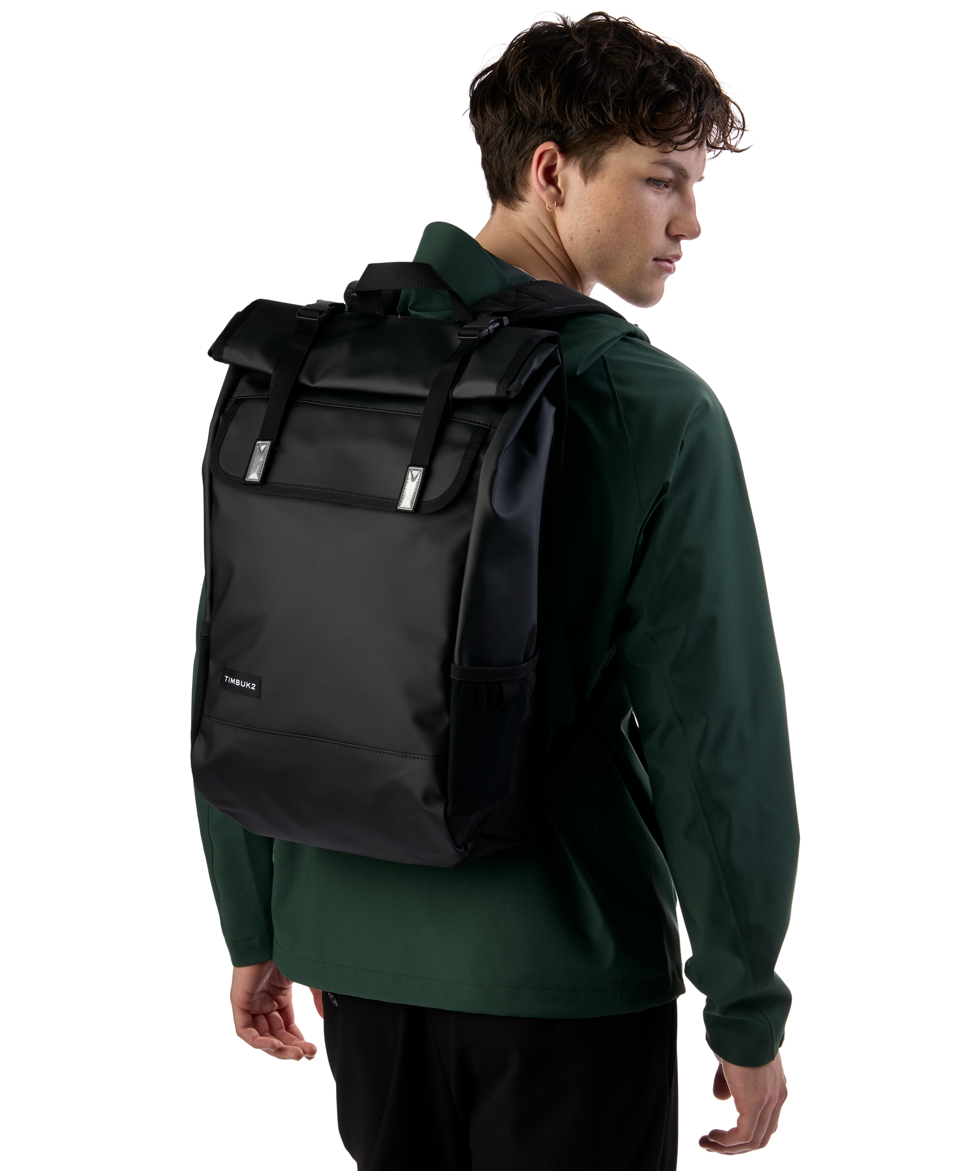 Prospect Backpack