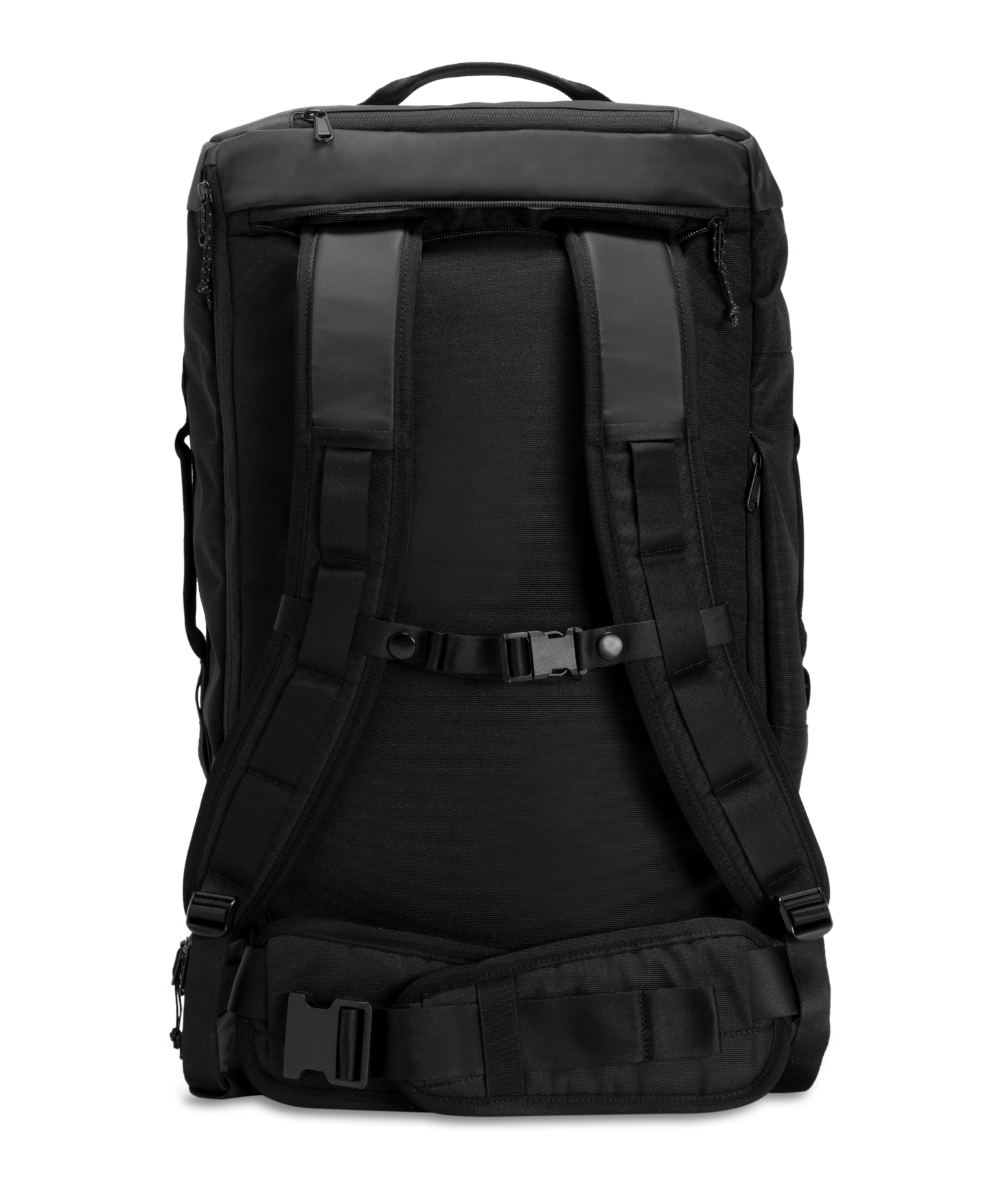 Wingman Travel Backpack Duffel