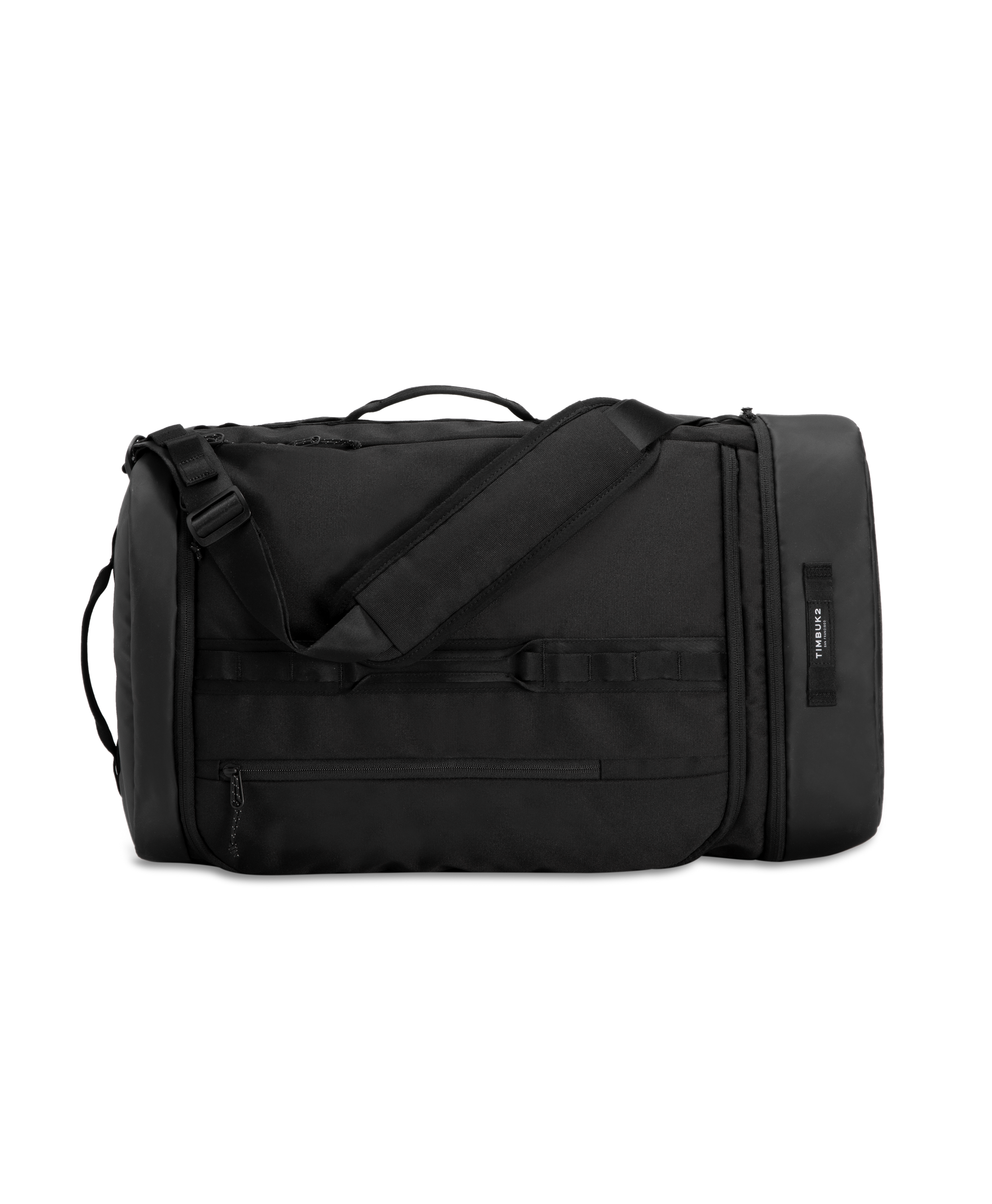 Wingman Travel Backpack Duffel