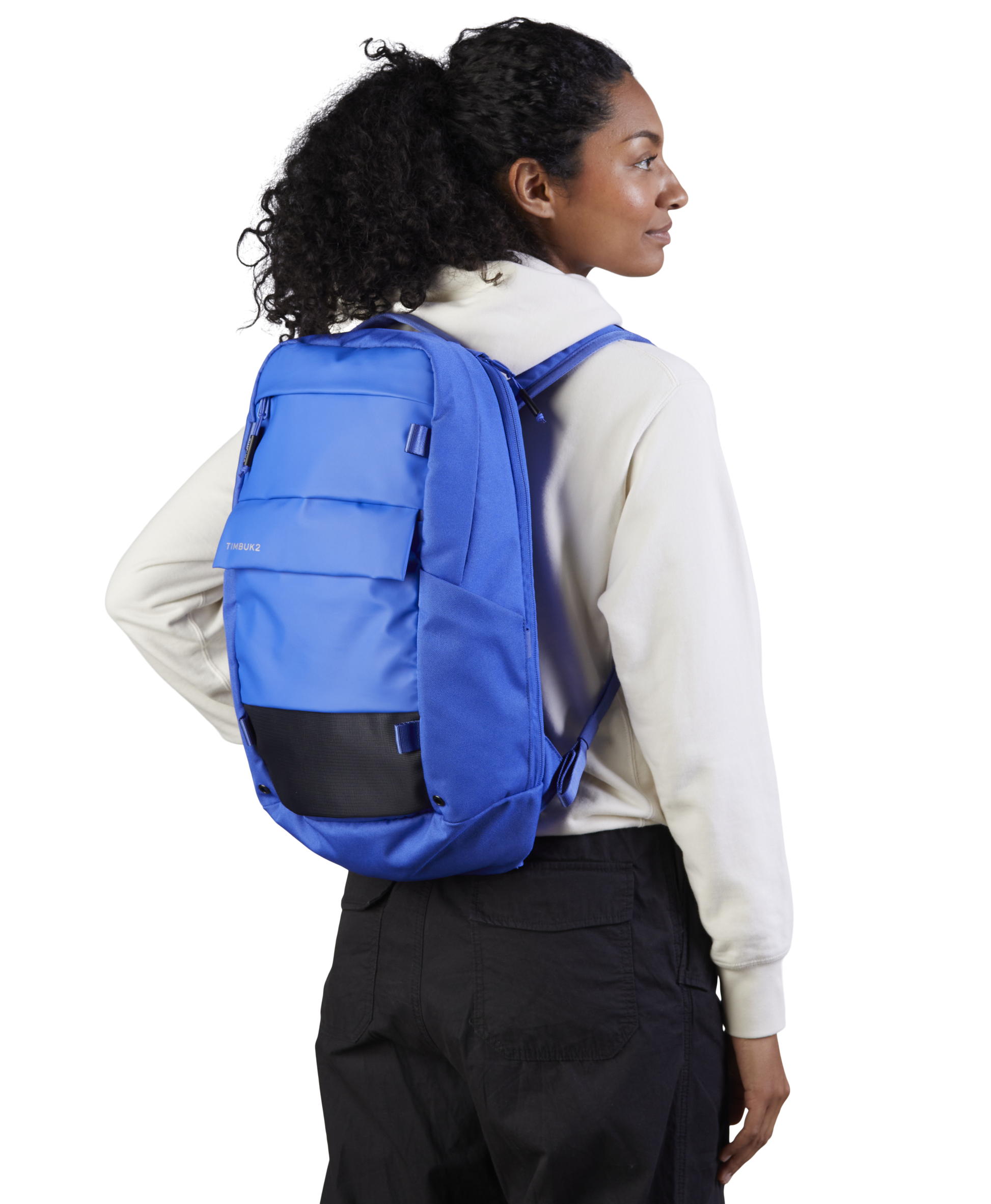 Lane Commuter Backpack
