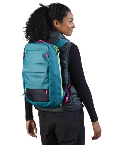 Lane Commuter Backpack