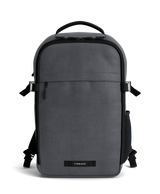Gunmetal Rain Resist